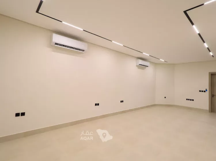 Floor for Rent in Riyadh Al Yasmin 5