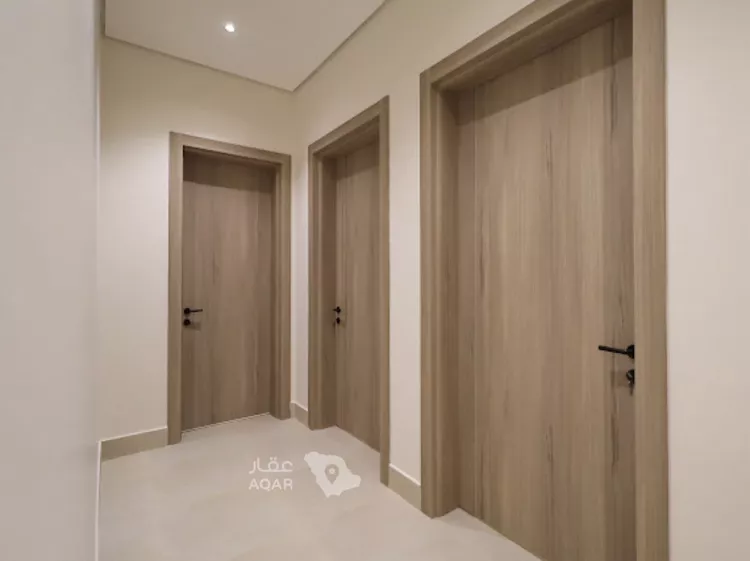 Floor for Rent in Riyadh Al Yasmin 8