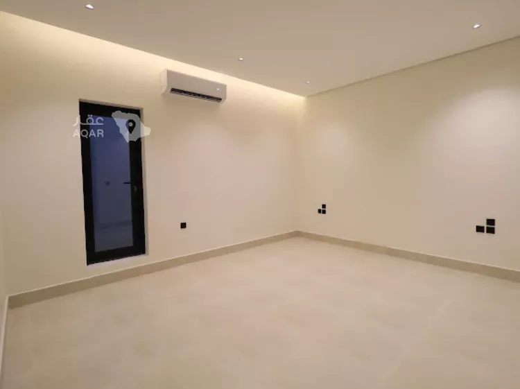 Floor for Rent in Riyadh Al Yasmin 9