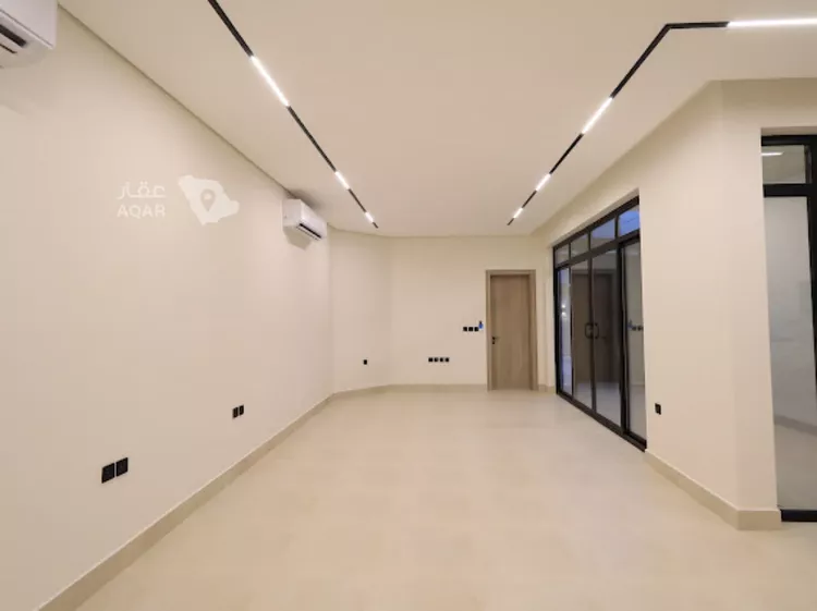 Floor for Rent in Riyadh Al Yasmin 4
