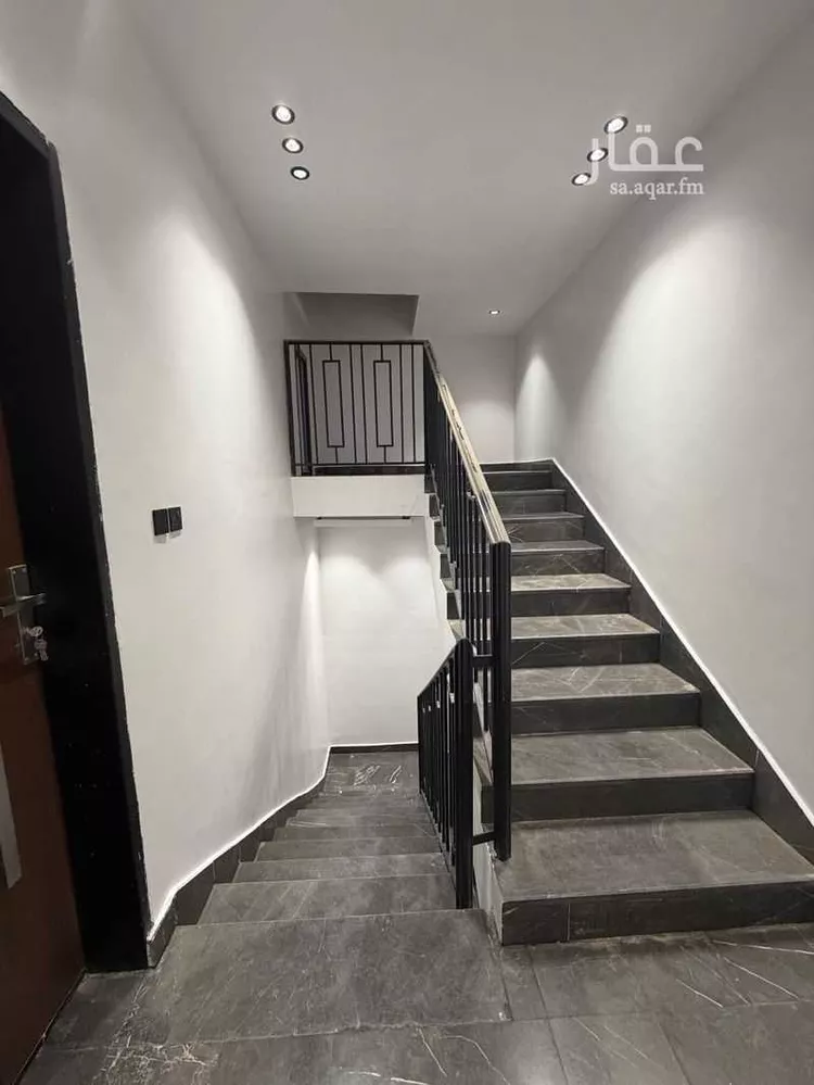 Floor for Sale in Riyadh An Nadhim صورة 2