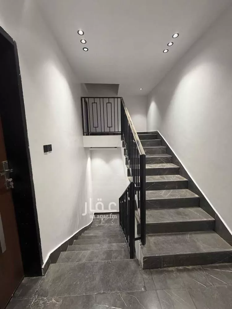 شقة للبيع في حي الجنادرية ، الرياض ، منطقة الرياض صورة 2