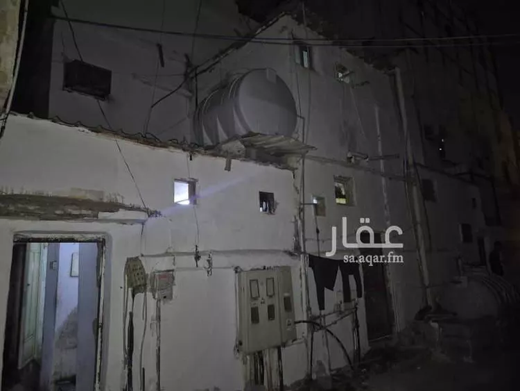Villa for Sale in Dammam Madinat Al Umal