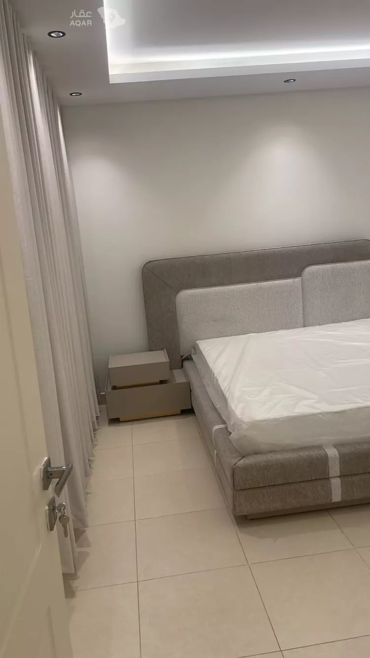 شقة للإيجار في شارع فرسان, حي النرجس, مدينة الرياض, منطقة الرياض 4