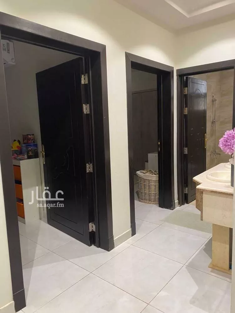 دور للبيع في شارع رقم 496, حي النرجس, مدينة الرياض, منطقة الرياض 6