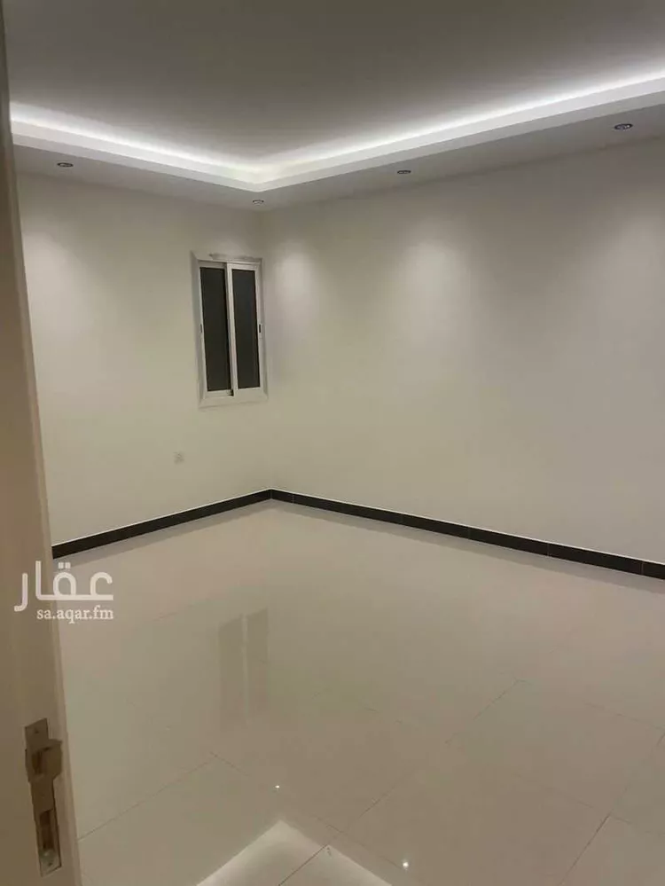 شقة للإيجار في شارع فرسان, حي النرجس, مدينة الرياض, منطقة الرياض صورة 5