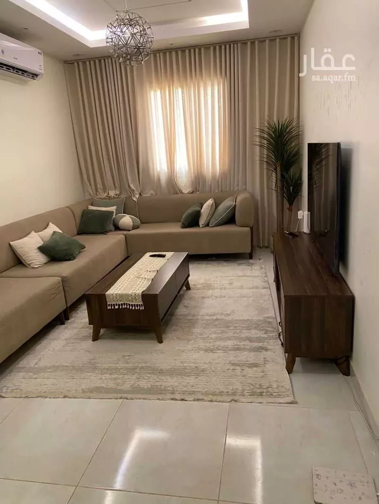دور للبيع في شارع رقم 496, حي النرجس, مدينة الرياض, منطقة الرياض 9