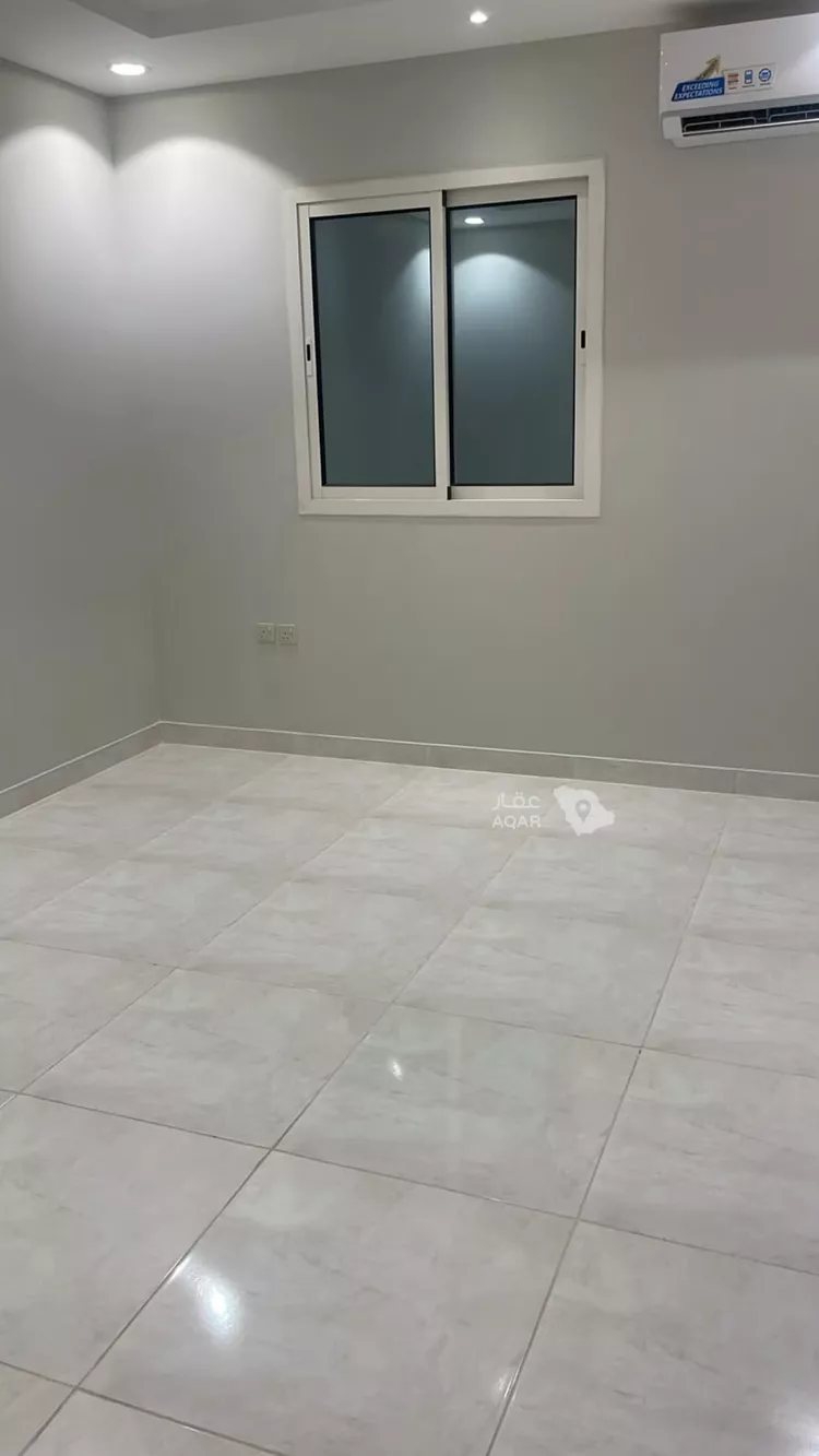 شقة للإيجار في شارع رقم 496, حي النرجس, مدينة الرياض, منطقة الرياض 8