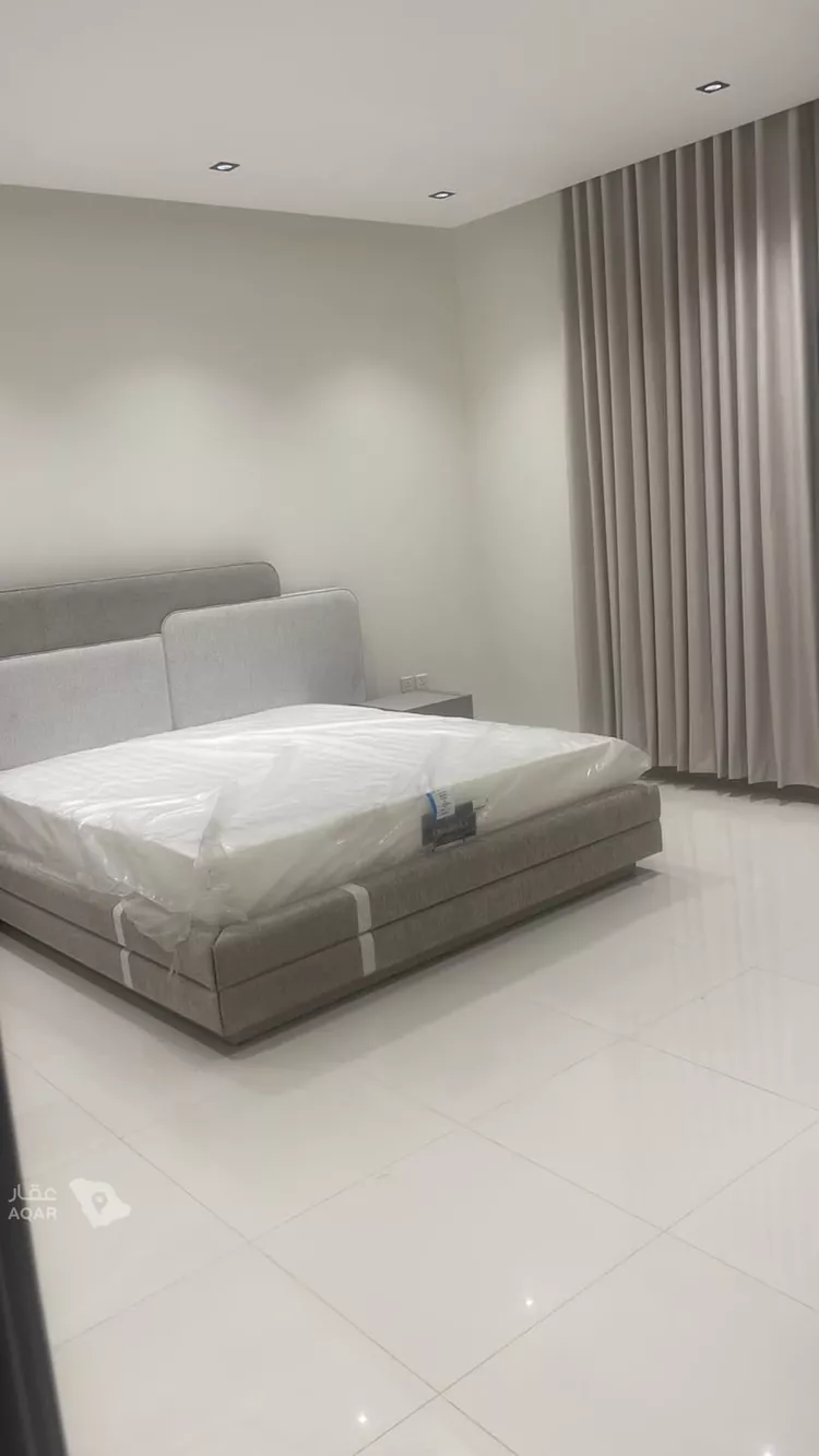 شقة للإيجار في شارع فرسان, حي النرجس, مدينة الرياض, منطقة الرياض 2