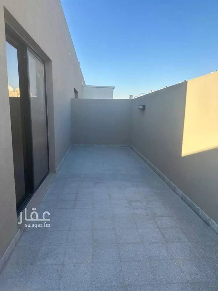 فيلا للإيجار في شارع الكوثر, حي العارض, مدينة الرياض, منطقة الرياض صورة 4