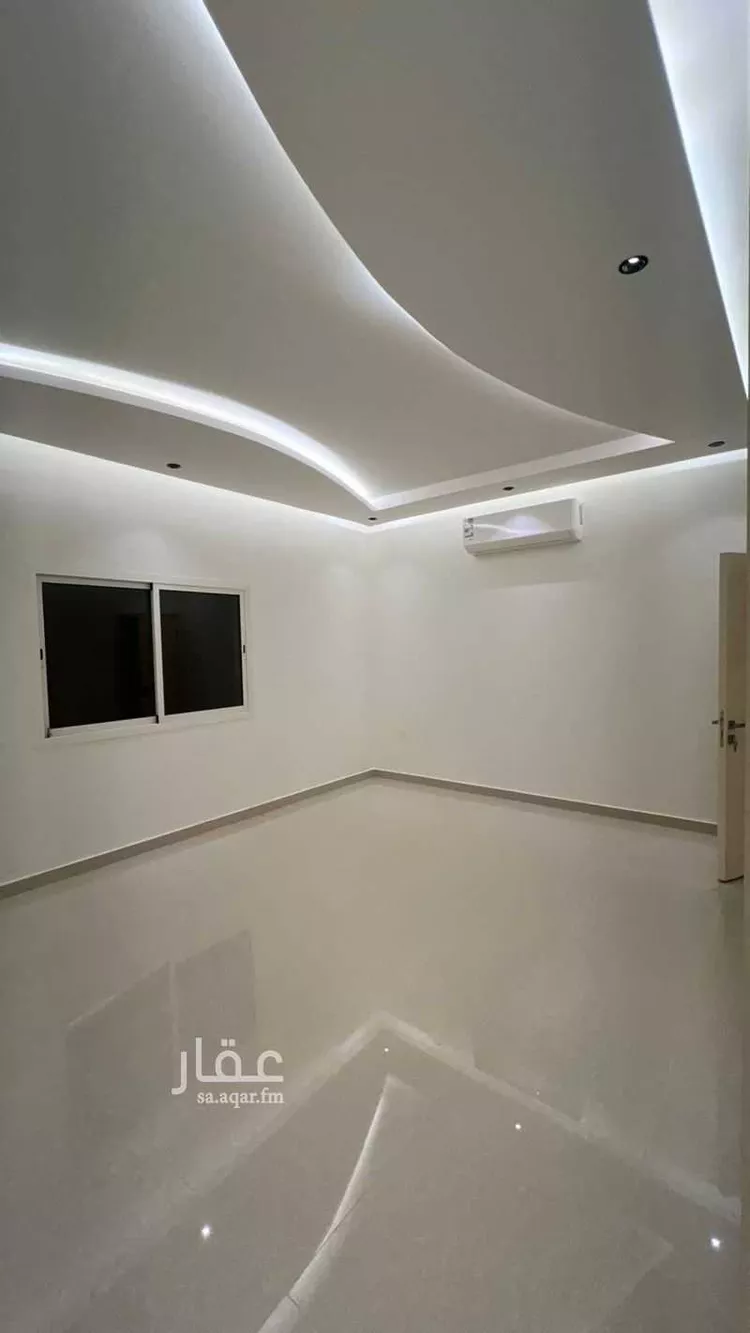 دور للإيجار في شارع فرسان, حي النرجس, مدينة الرياض, منطقة الرياض صورة 4