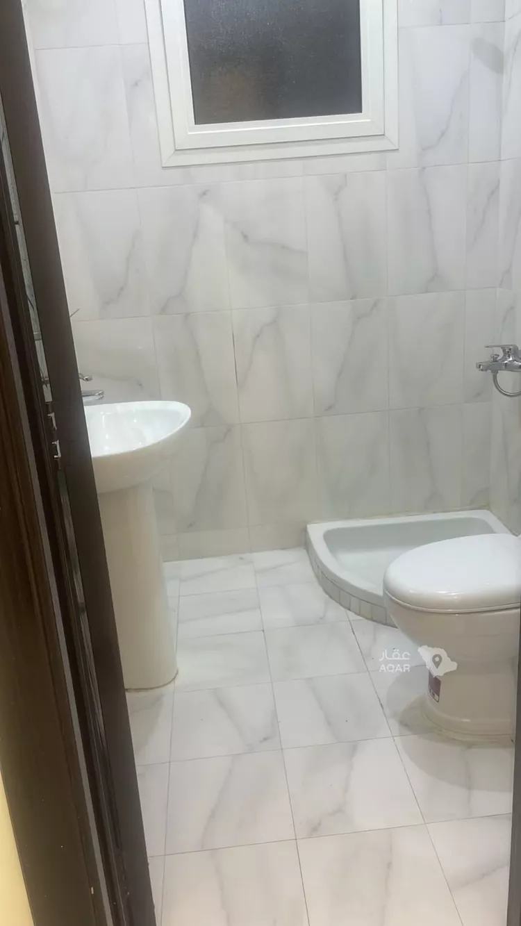 شقة للإيجار في شارع فرسان, حي النرجس, مدينة الرياض, منطقة الرياض 4