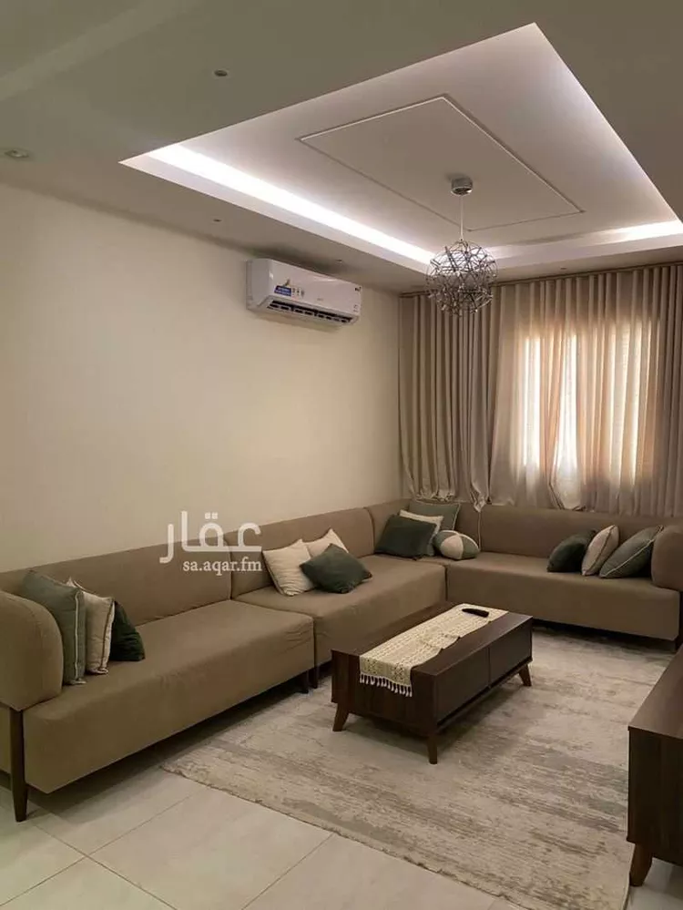 Floor for Sale in Riyadh An Narjis صورة 2