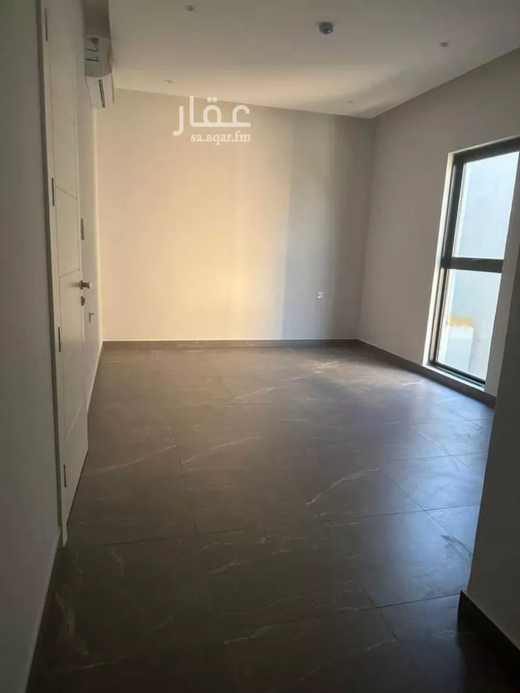 Villa for Rent in Riyadh Al Arid