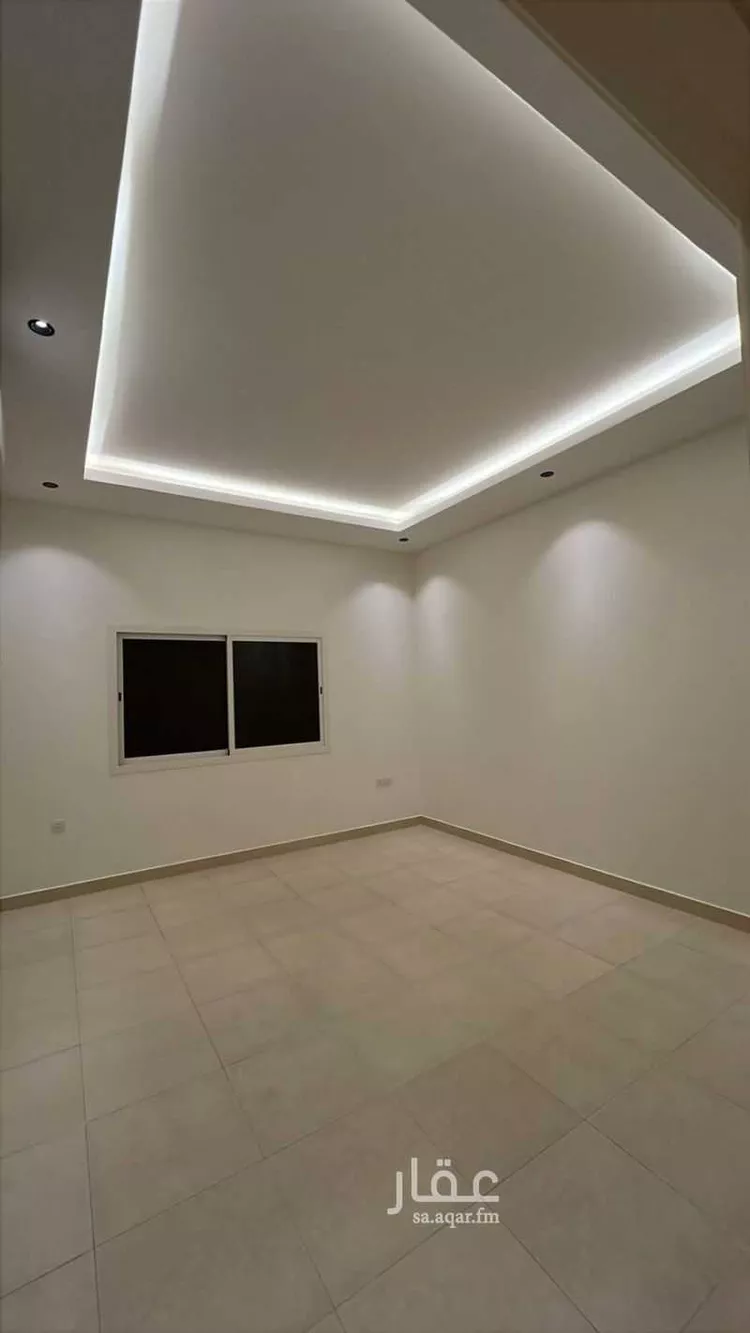 Floor for Rent in Riyadh An Narjis