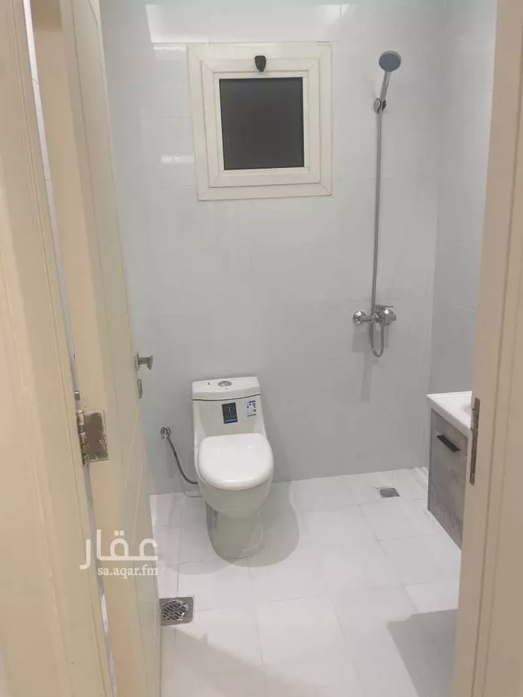 شقة للإيجار في شارع فرسان, حي النرجس, مدينة الرياض, منطقة الرياض صورة 2