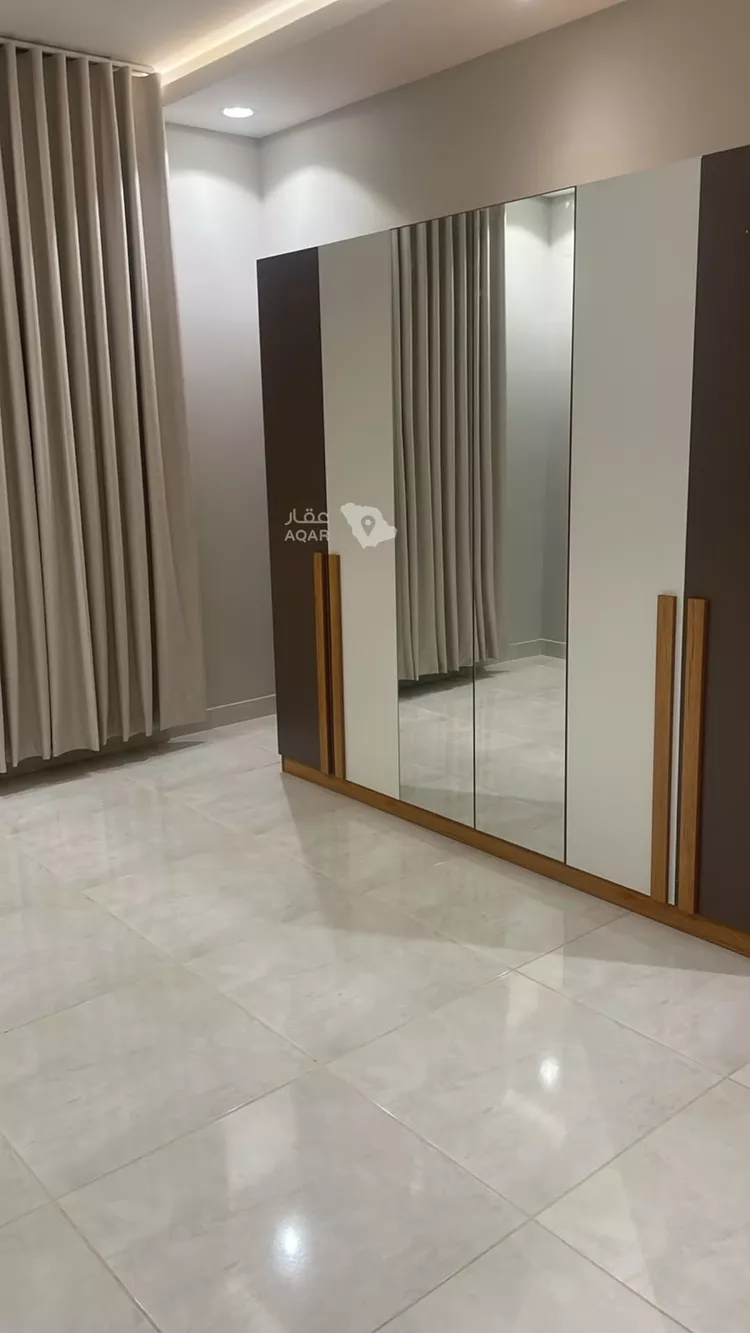 شقة للإيجار في شارع رقم 496, حي النرجس, مدينة الرياض, منطقة الرياض 6