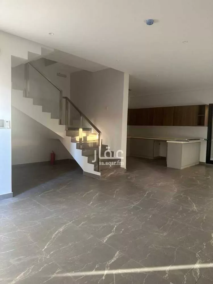 فيلا للإيجار في شارع الكوثر, حي العارض, مدينة الرياض, منطقة الرياض صورة 3