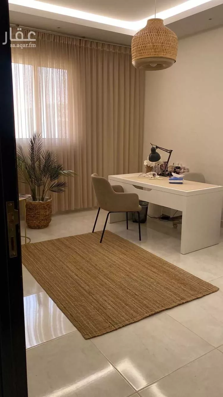 Floor for Sale in Riyadh An Narjis صورة 3