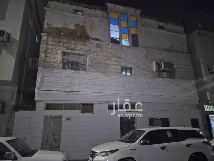 فيلا للبيع في حي مدينة العمال, مدينة الدمام, المنطقة الشرقية صورة 2