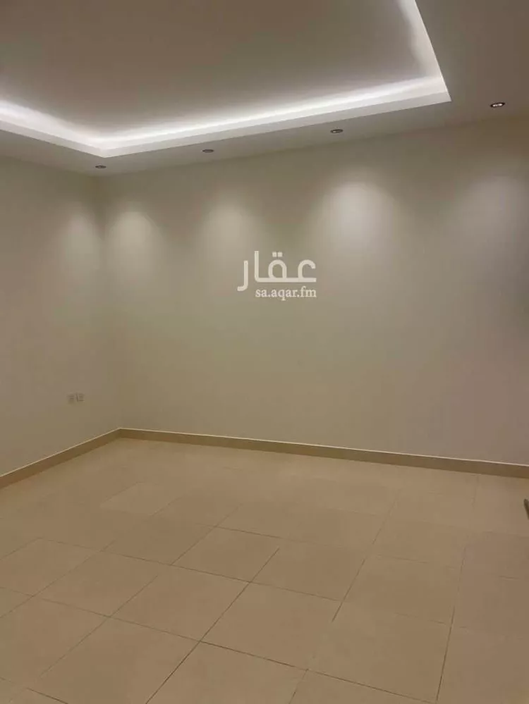 شقة للإيجار في شارع فرسان, حي النرجس, مدينة الرياض, منطقة الرياض صورة 3