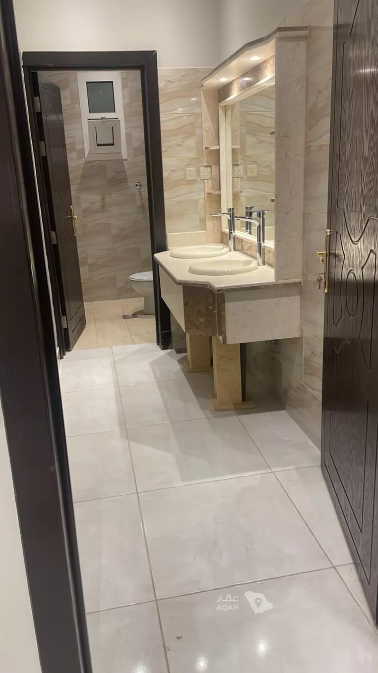 شقة للإيجار في شارع رقم 496, حي النرجس, مدينة الرياض, منطقة الرياض 7