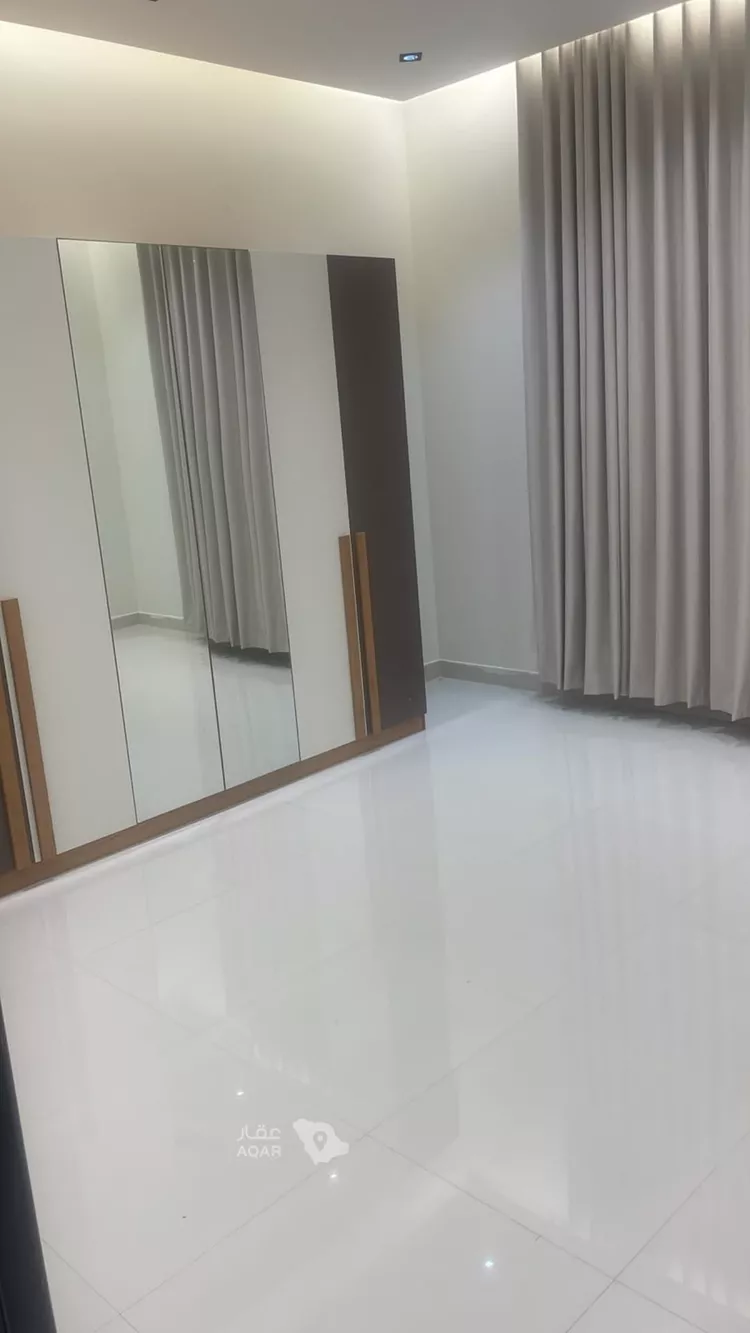 شقة للإيجار في شارع فرسان, حي النرجس, مدينة الرياض, منطقة الرياض 6