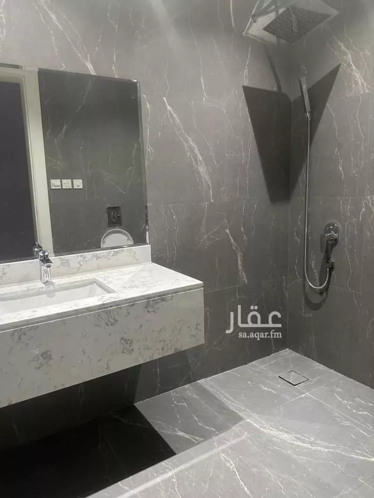 فيلا للإيجار في شارع الكوثر, حي العارض, مدينة الرياض, منطقة الرياض صورة 2