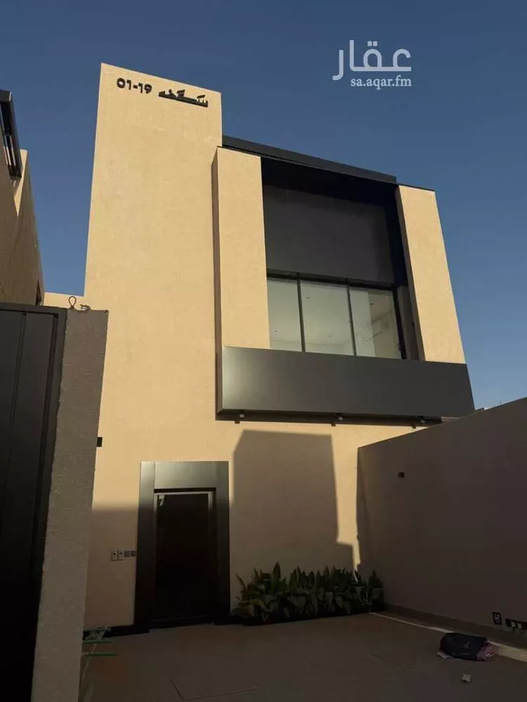 شقة للإيجار في حي النرجس, مدينة الرياض, منطقة الرياض