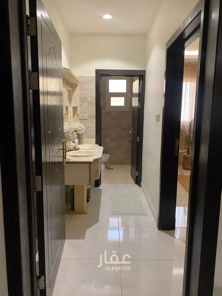 Floor for Sale in Riyadh An Narjis صورة 4