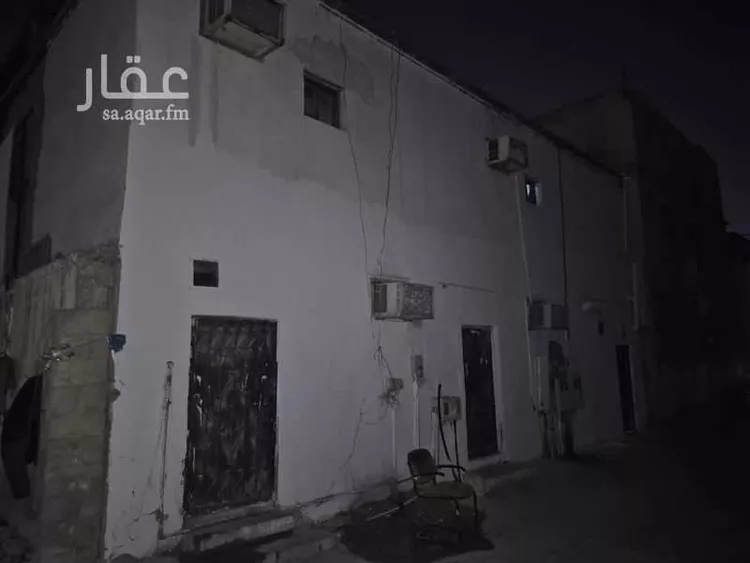 Villa for Sale in Dammam Madinat Al Umal صورة 2