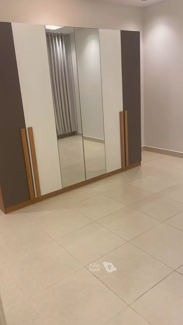 شقة للإيجار في شارع فرسان, حي النرجس, مدينة الرياض, منطقة الرياض 2