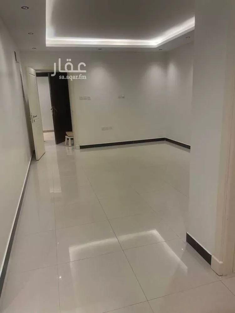 شقة للإيجار في شارع فرسان, حي النرجس, مدينة الرياض, منطقة الرياض