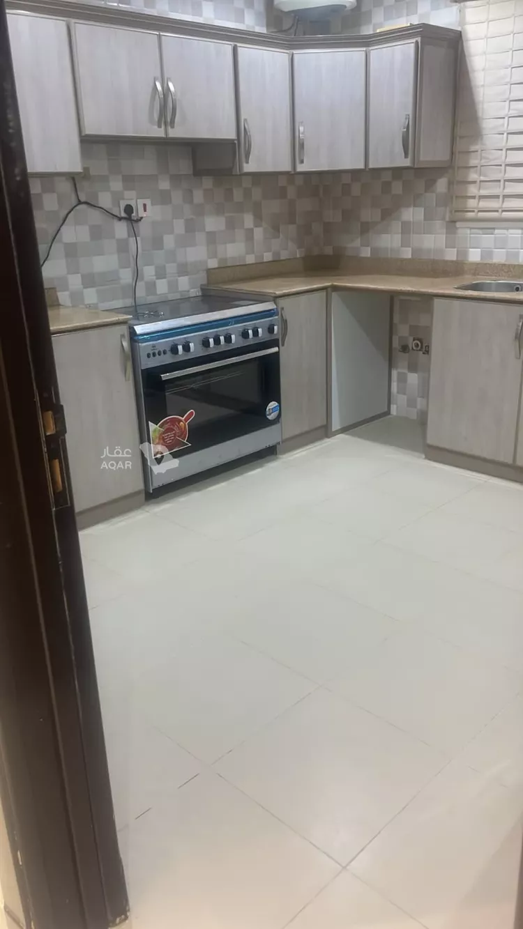 شقة للإيجار في شارع فرسان, حي النرجس, مدينة الرياض, منطقة الرياض 5