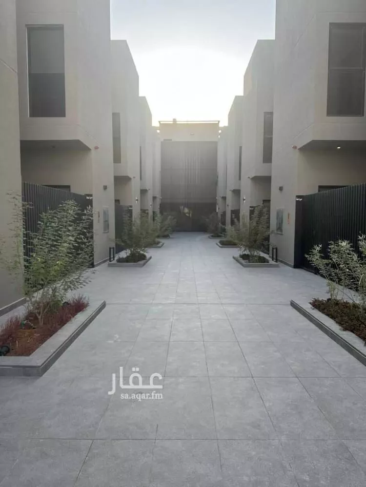 فيلا للإيجار في شارع الكوثر, حي العارض, مدينة الرياض, منطقة الرياض صورة 5