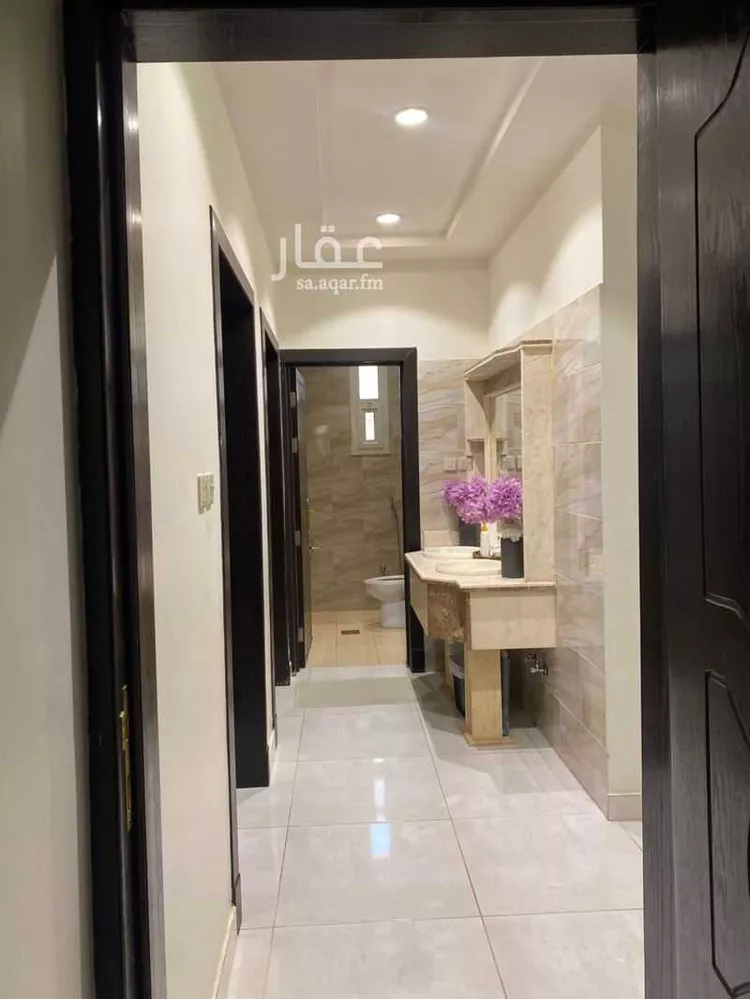 Floor for Sale in Riyadh An Narjis صورة 5