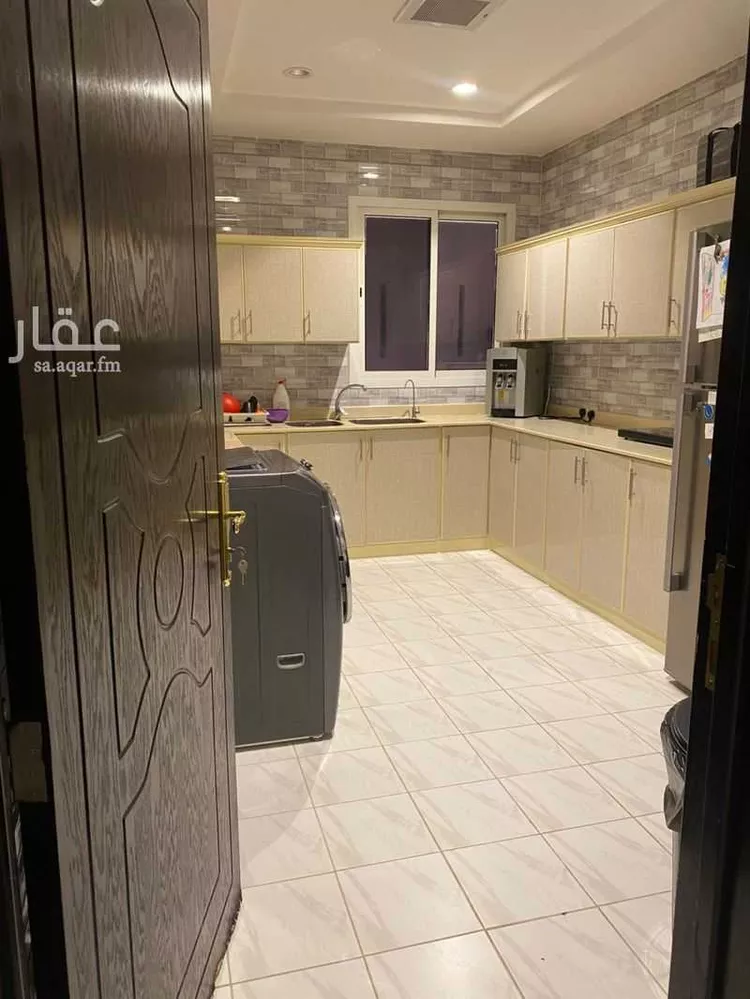 دور للبيع في شارع رقم 496, حي النرجس, مدينة الرياض, منطقة الرياض 10