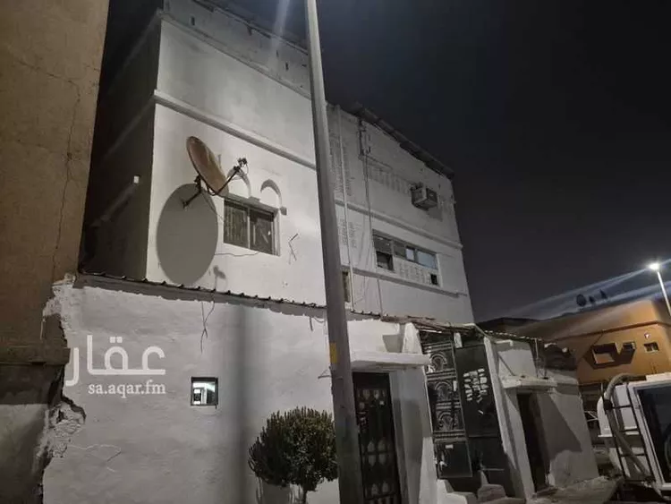 Villa for Sale in Dammam Madinat Al Umal