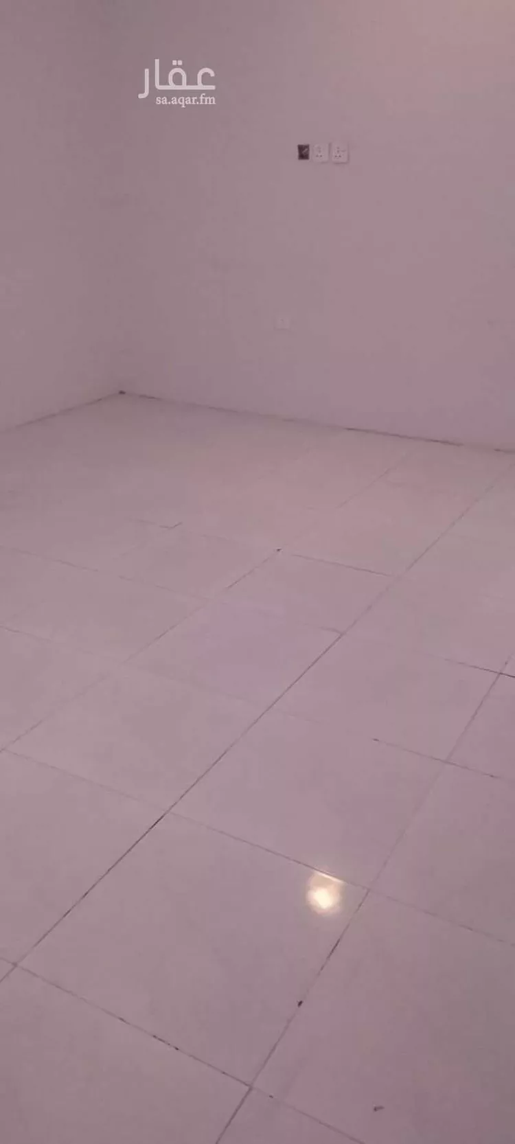 شقة للإيجار في المخواة ، المخواة صورة 2