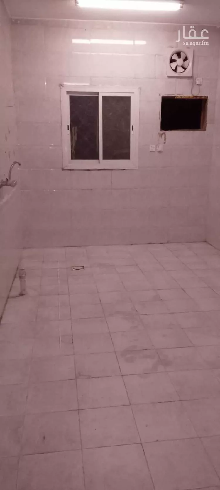 شقة للإيجار في المخواة ، المخواة صورة 4