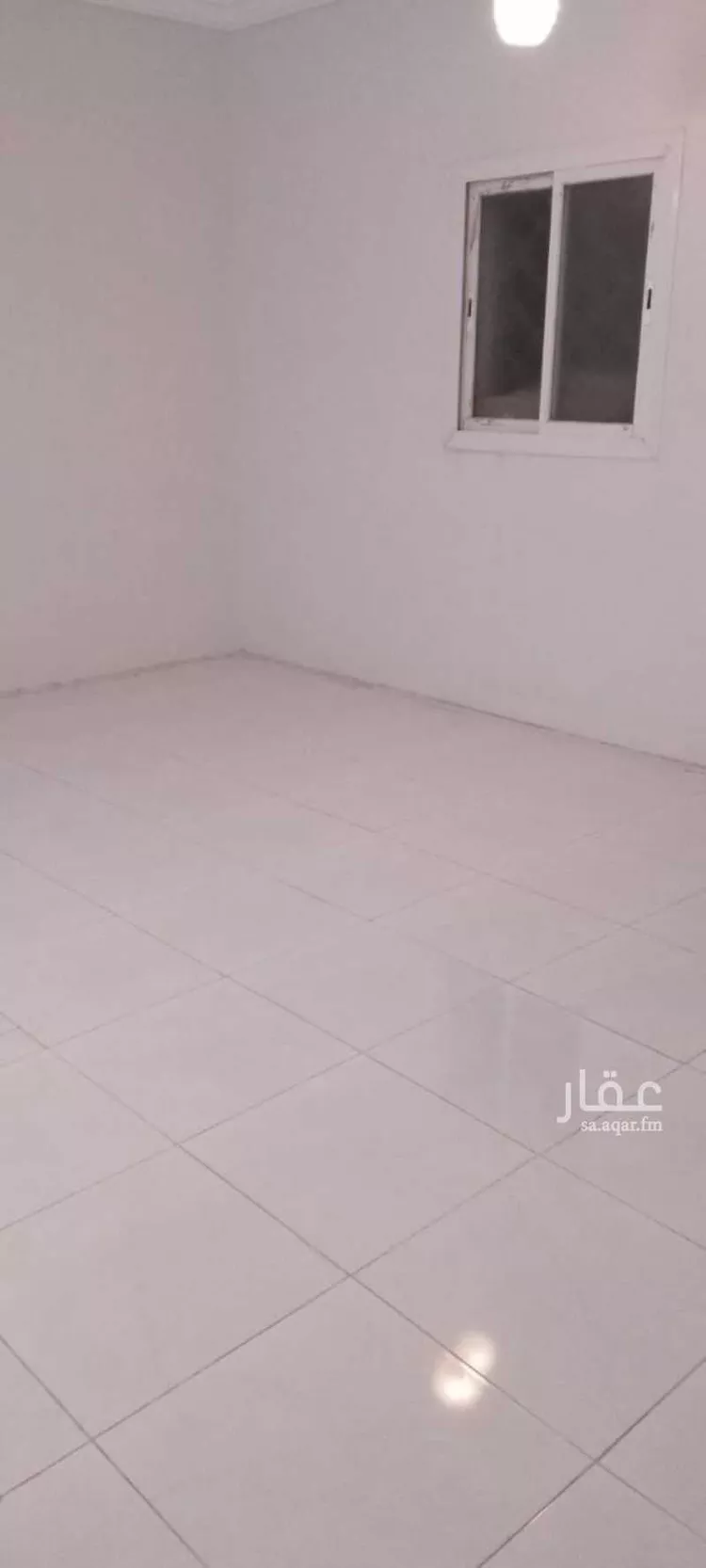 شقة للإيجار في المخواة ، المخواة صورة 5