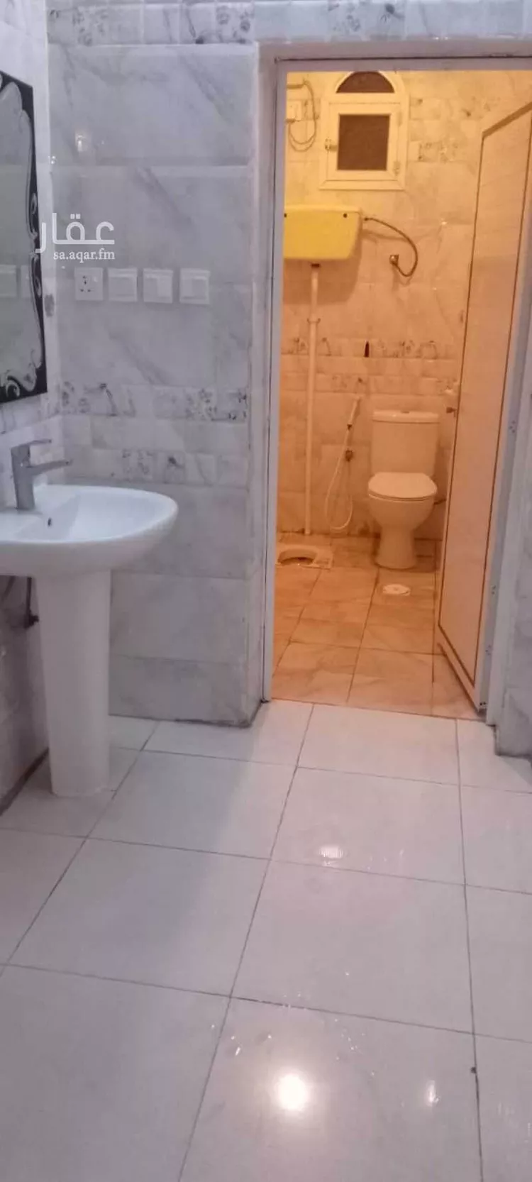 شقة للإيجار في المخواة ، المخواة صورة 3
