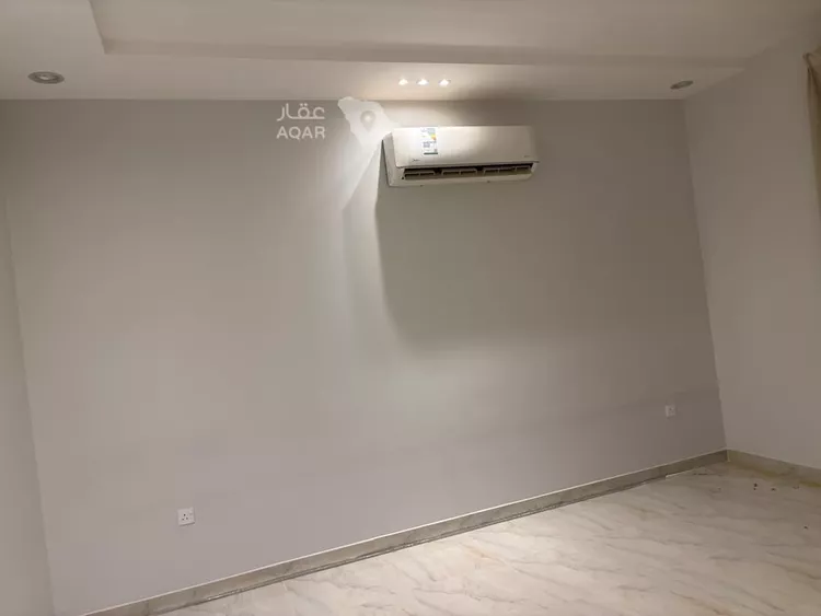 Apartment for Rent in Riyadh Ishbiliyah صورة 2