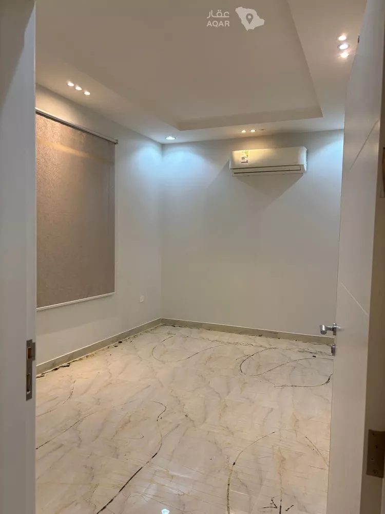Apartment for Rent in Riyadh Ishbiliyah