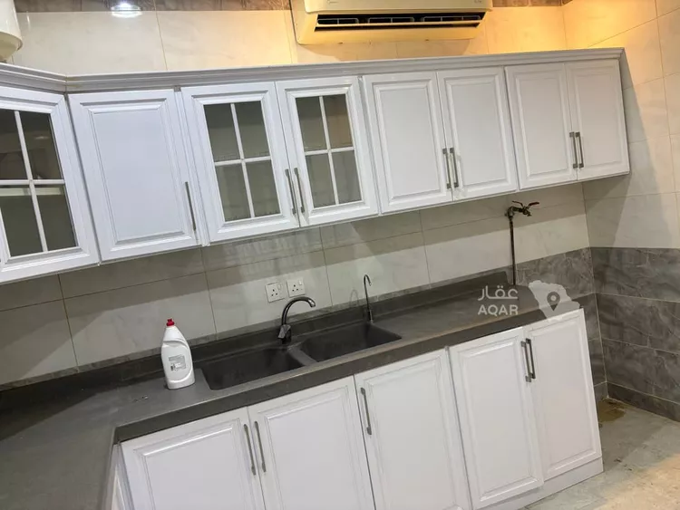 Apartment for Rent in Riyadh Ishbiliyah صورة 3