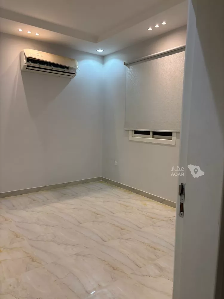 Apartment for Rent in Riyadh Ishbiliyah صورة 4