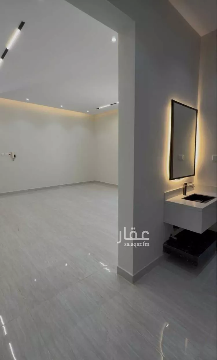 دور للبيع في شارع الرايه, حي الندوة, مدينة الرياض, منطقة الرياض