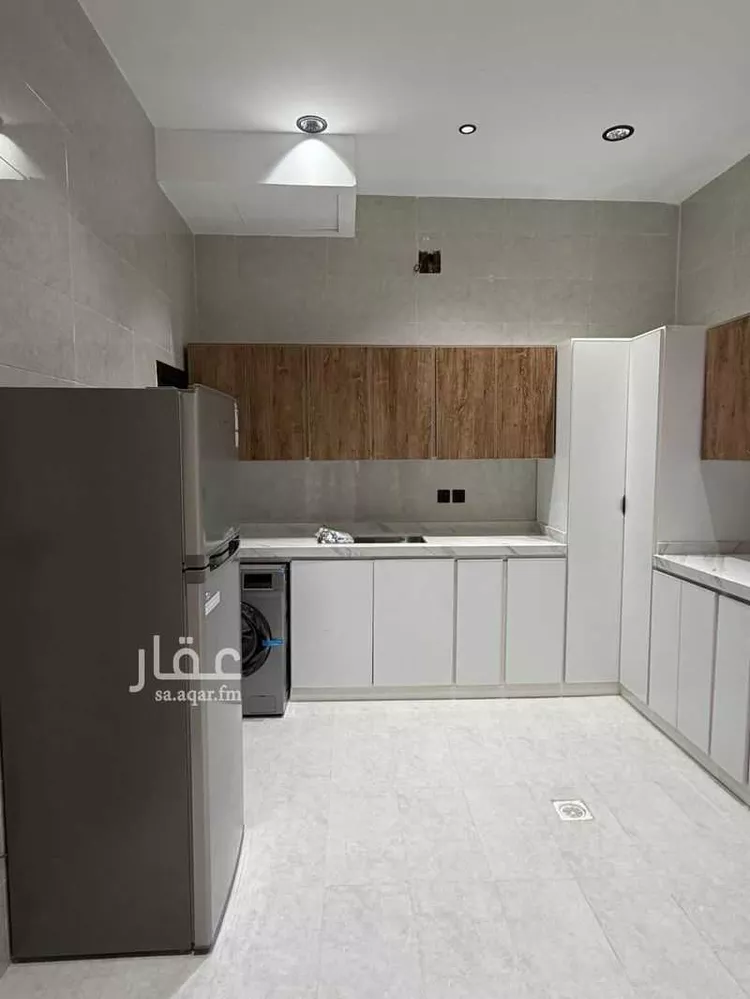 Floor for Sale in Riyadh An Nadhim صورة 5