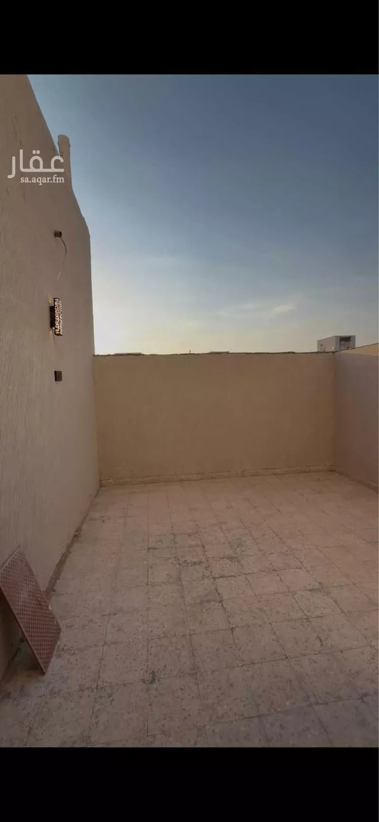 Floor for Sale in Riyadh An Nadhim 5