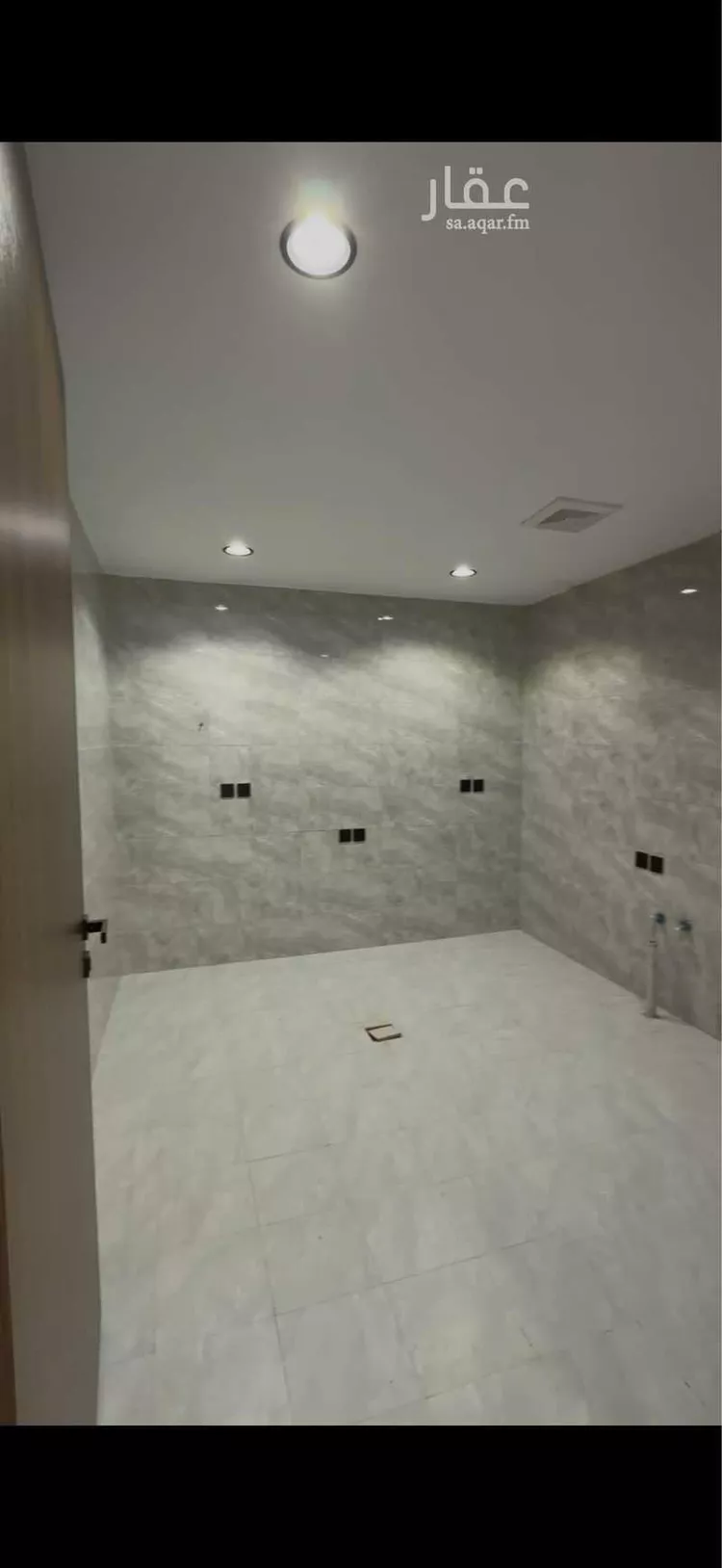 Floor for Sale in Riyadh An Nadhim 4